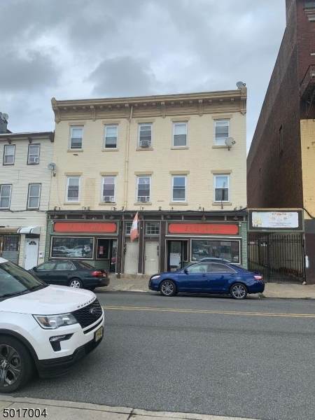 89 Prospect St - Photo 1