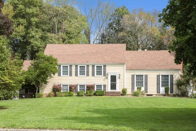 6 Summit Rd - Photo 1