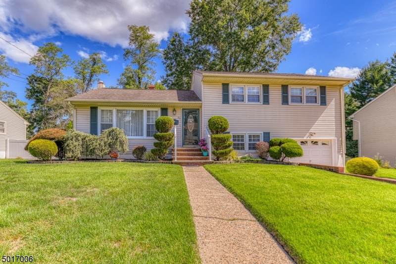 43 J F Kennedy Dr - Photo 1