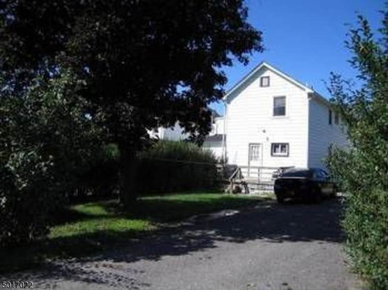 0 S Main St - Photo 1