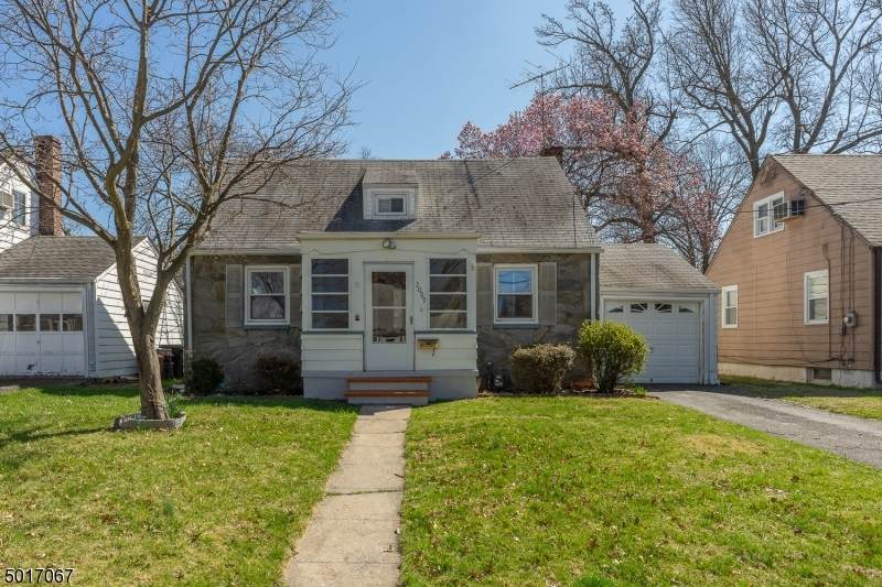2089 Prospect St - Photo 1