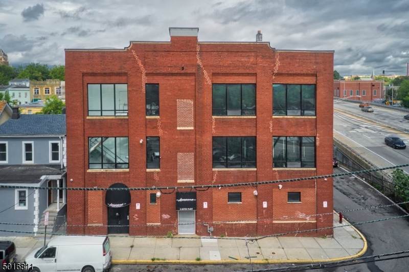 2 Aspen Pl - Photo 1