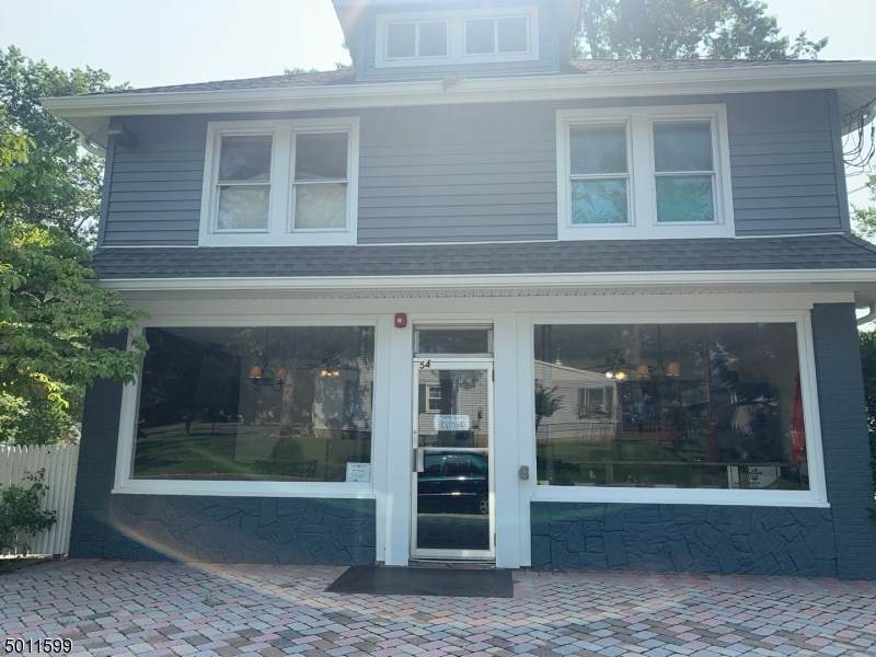 54 Broadway - Photo 1