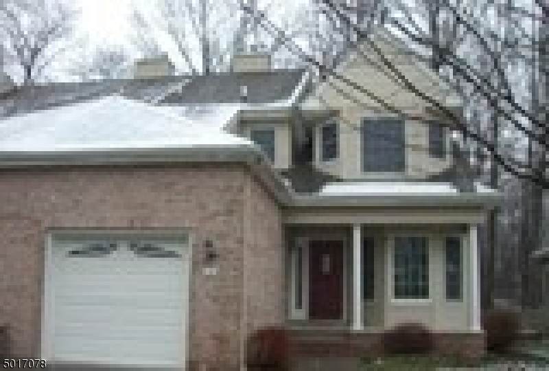 63 Trotters Ln - Photo 1