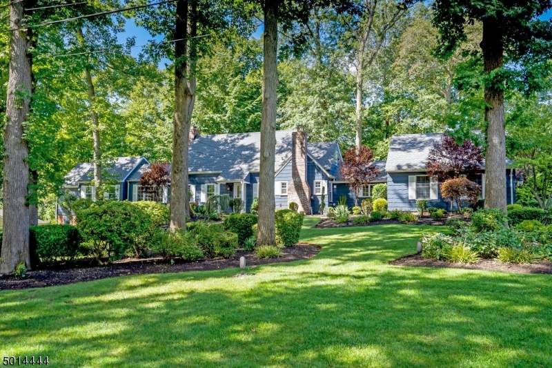 120 Stafford Rd - Photo 1