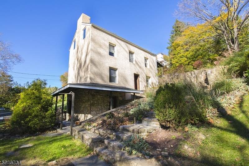 4 Church St - Photo 1