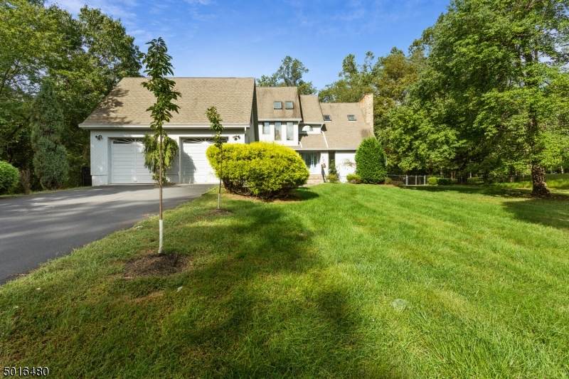 49 Brookside Rd - Photo 1