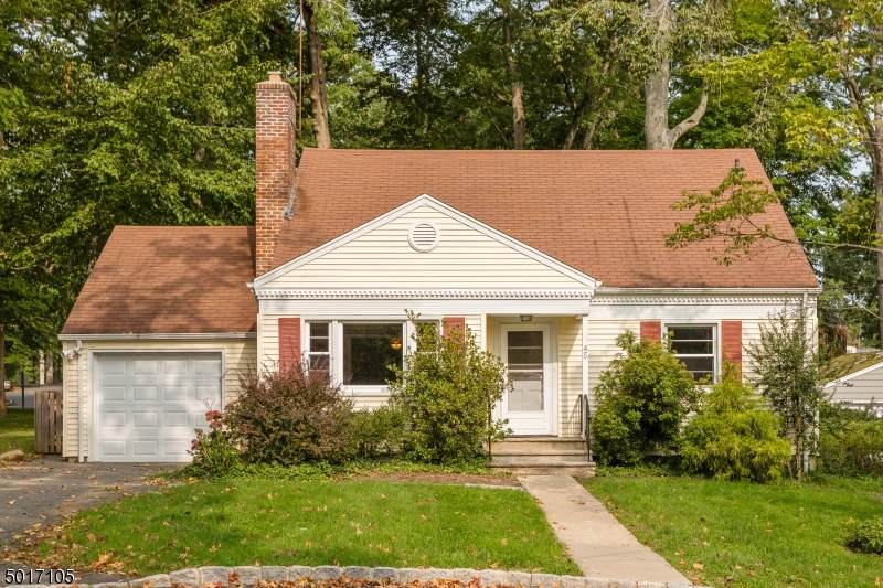 45 Woodcliff Dr - Photo 1