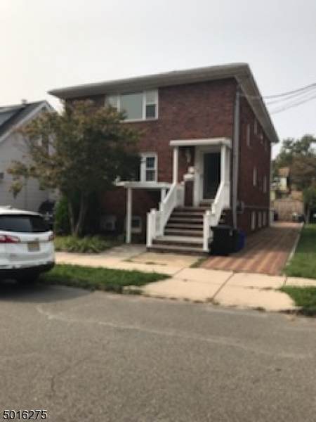 13 Davidson St - Photo 1