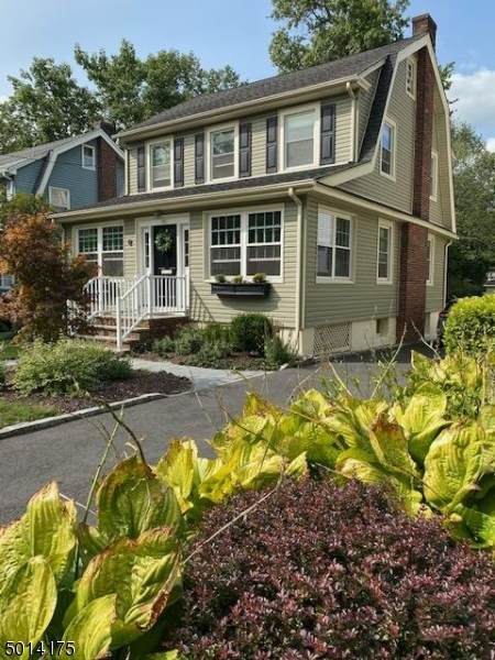 11 Ashland Rd - Photo 1