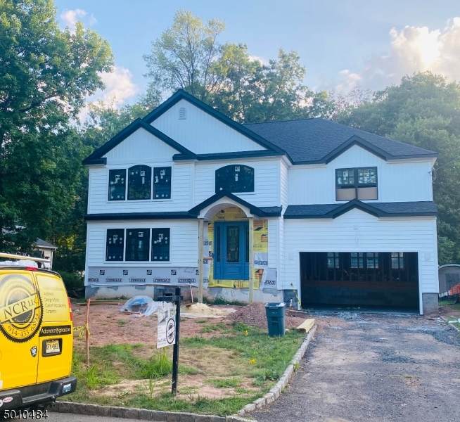 27 Brookside Ter - Photo 1