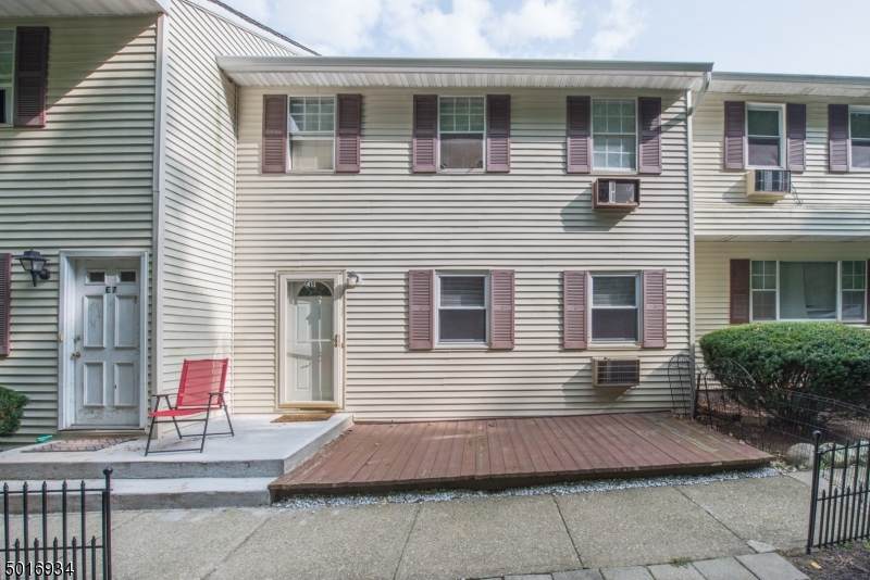 322 Richard Mine Rd - E8 - Photo 1