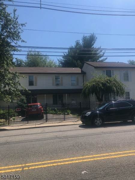 76 16TH AVE - Photo 1