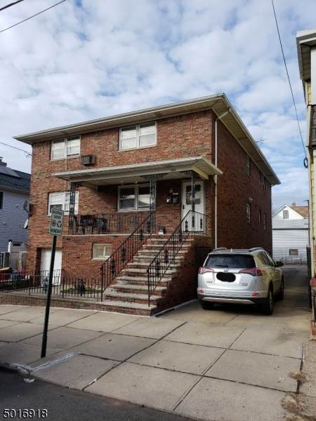 313 High St - Photo 1