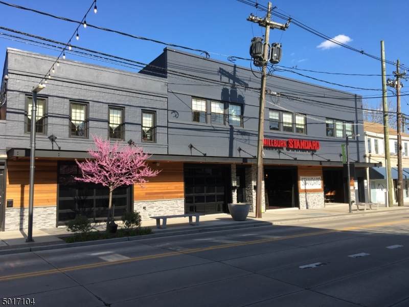 42 Main Street - Photo 1