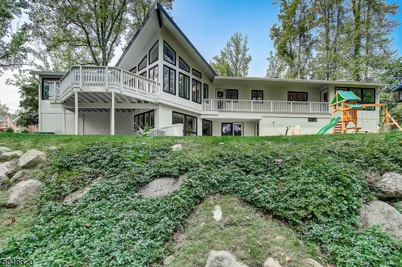 60 Eagle Rim Rd - Photo 1