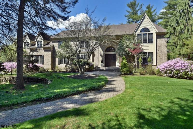 1002 Clark Rd - Photo 1