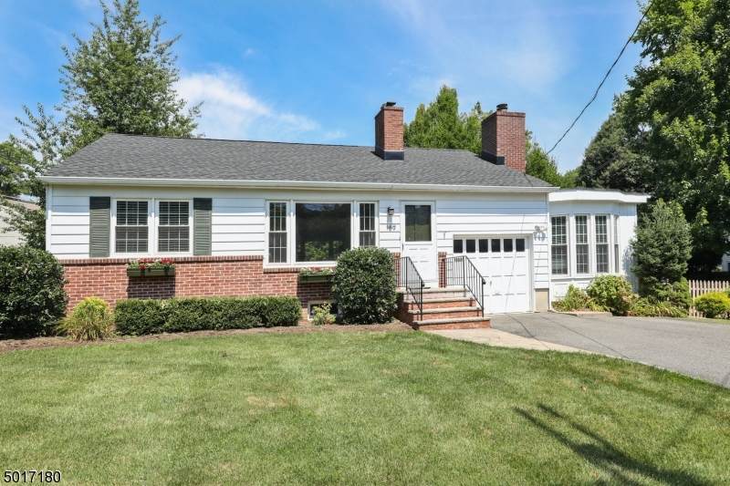 189 Ashland Rd - Photo 1