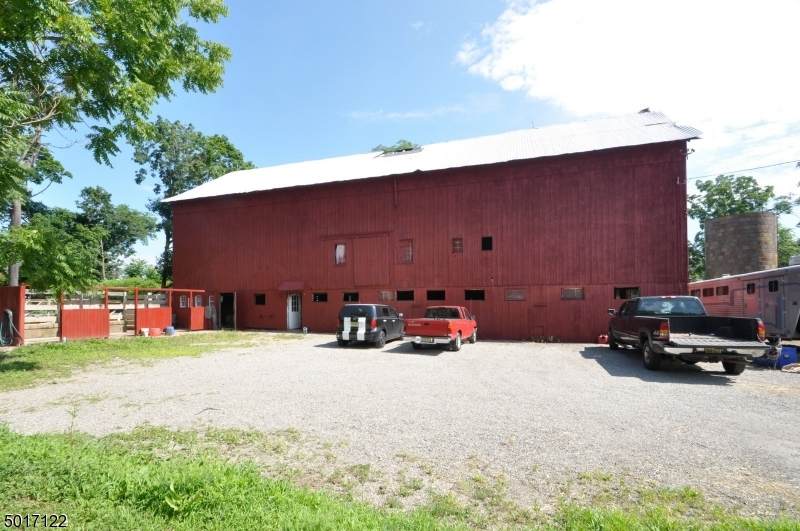 2303 Amwell Rd - Photo 1