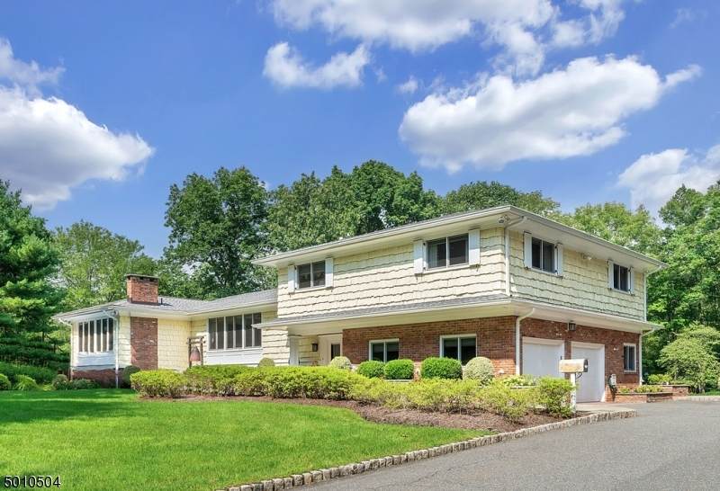 40 Payne Rd - Photo 1