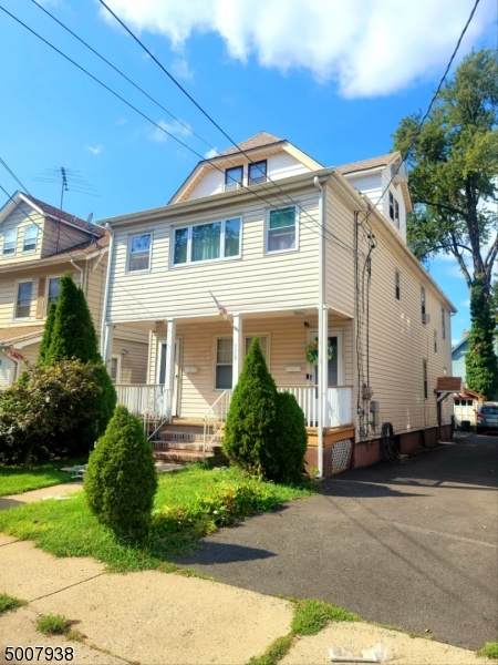 178 Harding Ave - Photo 1
