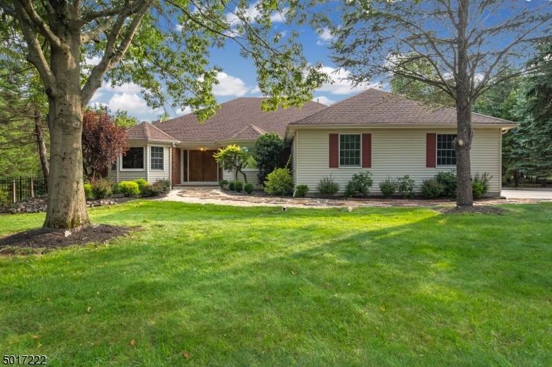 7 Layton Ct - Photo 1