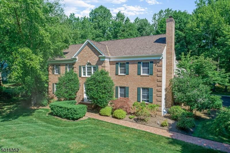 1 Brushwood Dr. - Photo 1