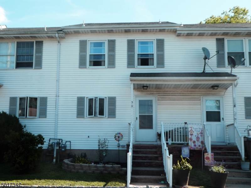 741 Bound Brook Road Unit3 - Photo 1
