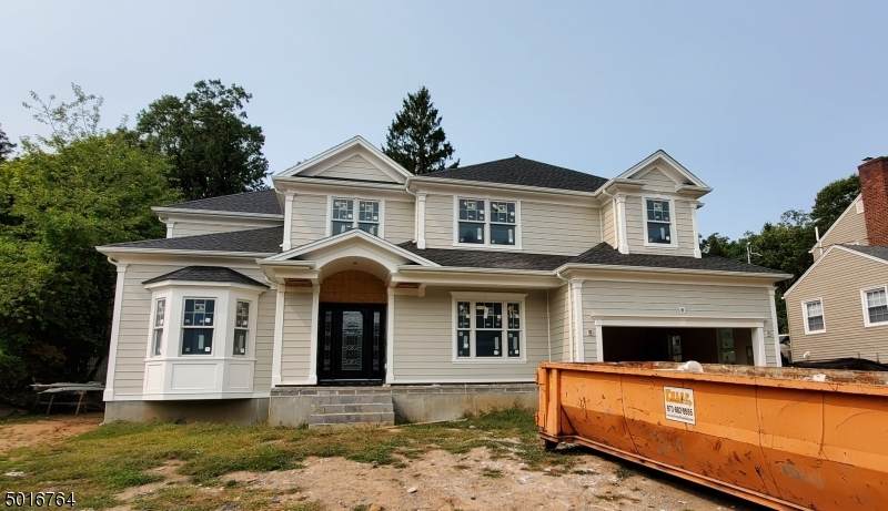 104 Hillside Ave - Photo 1