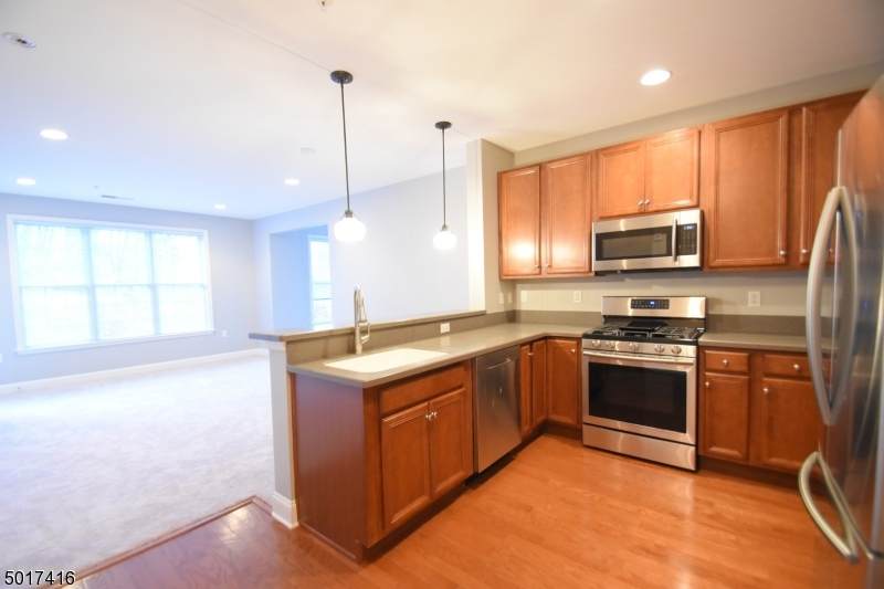 6206 Brookhaven Ct - Photo 1