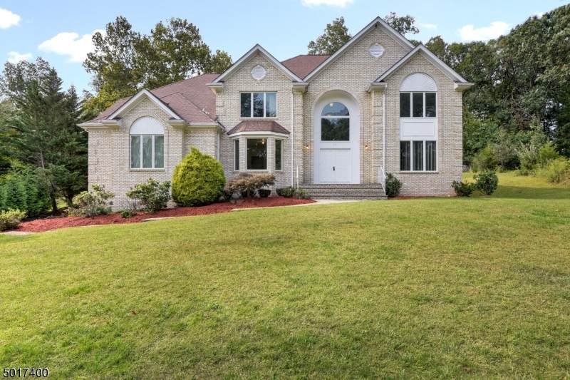 23 Mary Dr - Photo 1