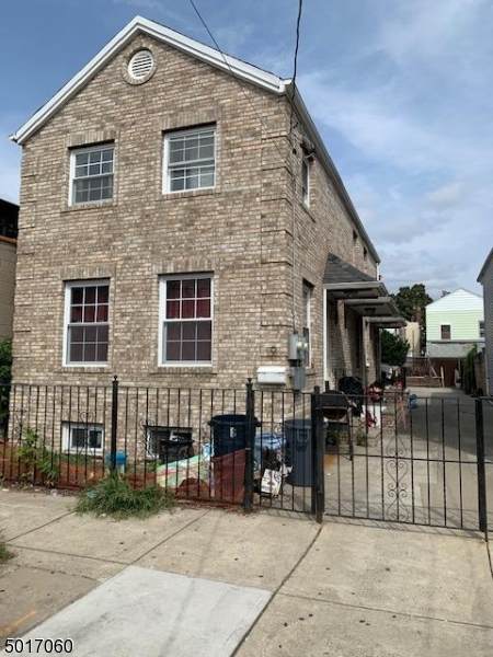 9 Nichols Street - Photo 1