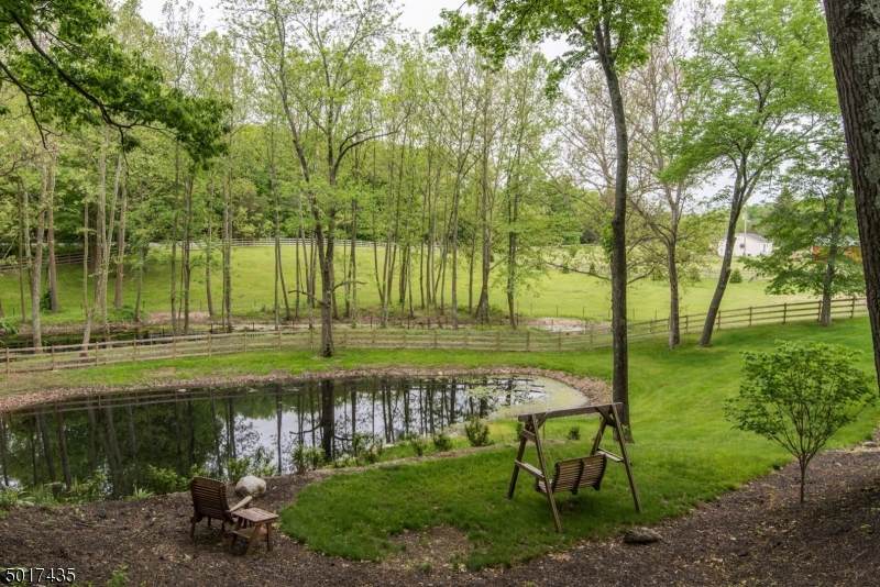 43 Hibler Rd - Photo 1