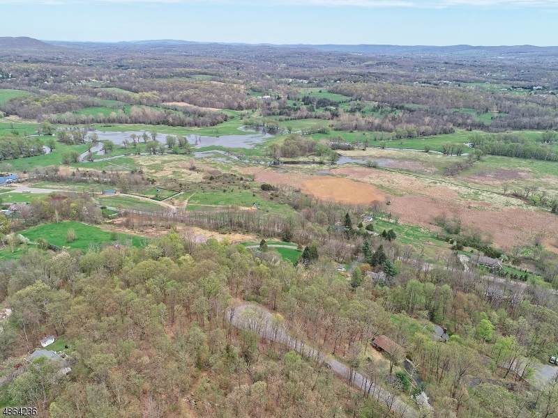 24 Pochuck Mt Dr - Photo 1