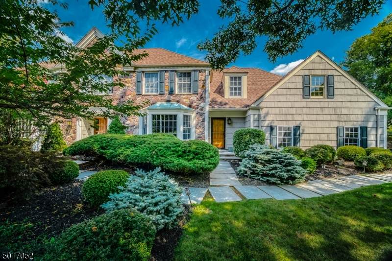 42 Eagle Nest Rd - Photo 1