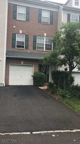 3 Prescott Ct - Photo 1