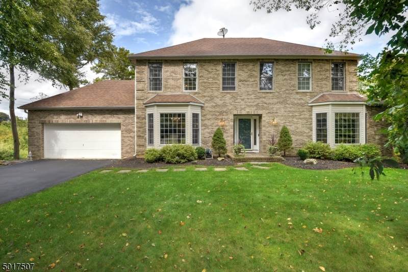 45 Angelo Dr - Photo 1