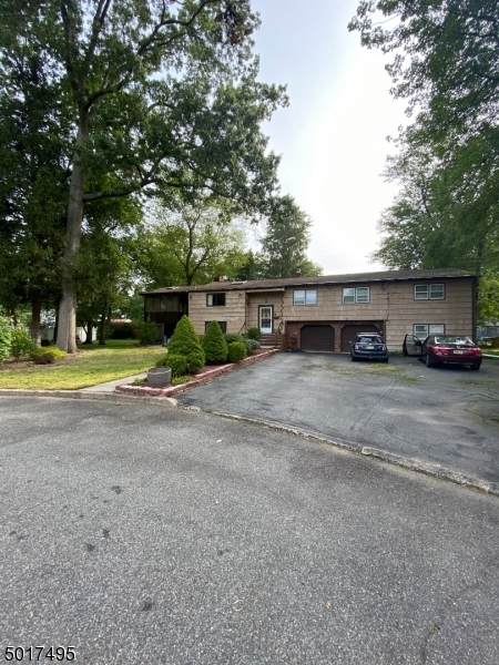 1 Vivian St - Photo 1