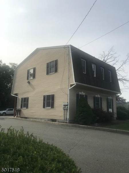 316 Route 46 - Photo 1