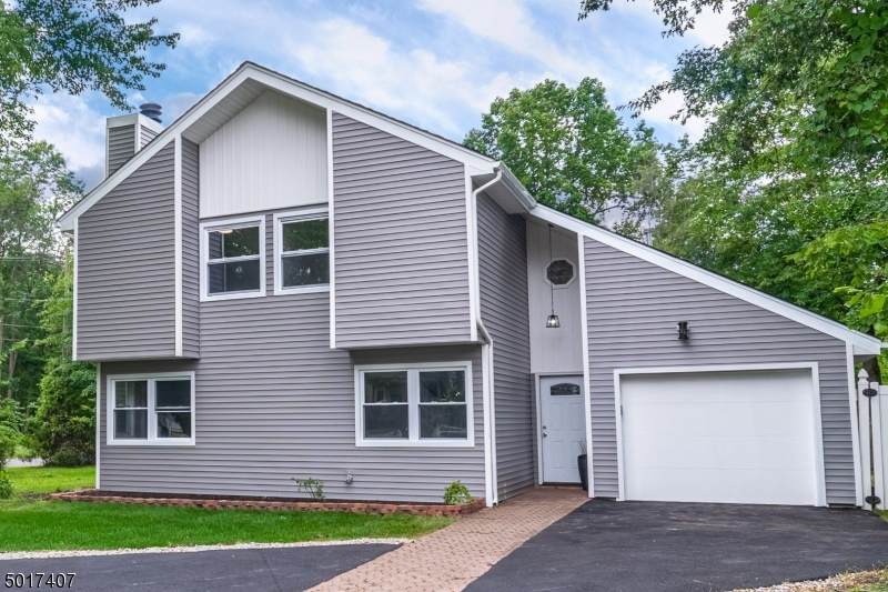 354 Main Ave - Photo 1