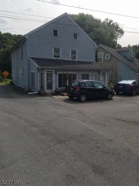6 Snyders Road (Row) - Photo 1