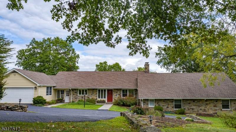 43 Fox Grape Rd - Photo 1