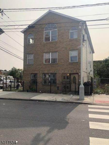 78 Bergen Ave - Photo 1