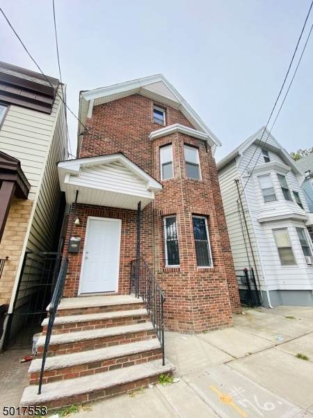 76 Mt Prospect Ave - Photo 1