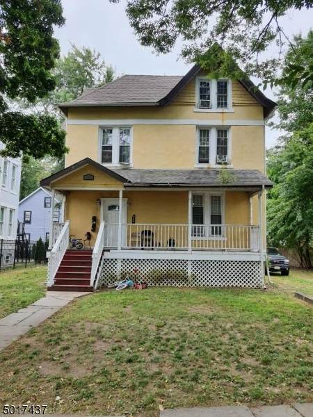 926 Putnam Ave - Photo 1