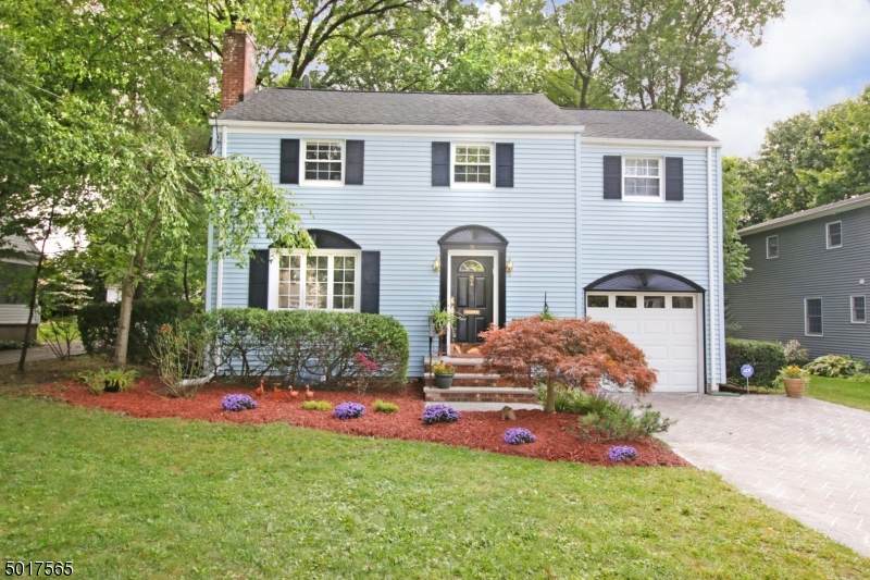 78 Waldron Ave - Photo 1