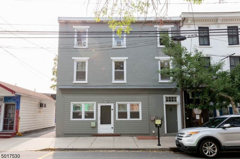 59 N Main St - Photo 1