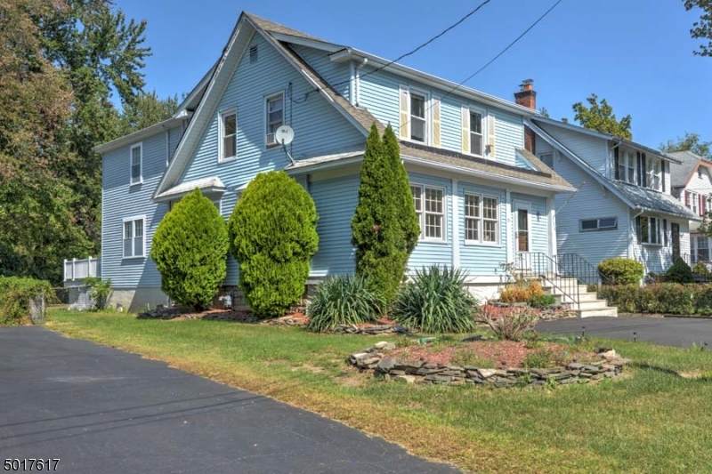 21 Ellice St - Photo 1