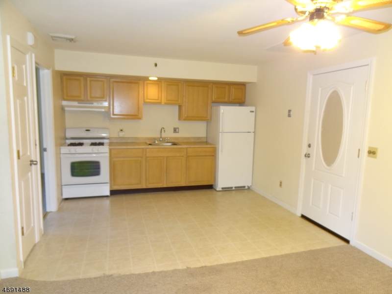 146 Main St - Photo 1