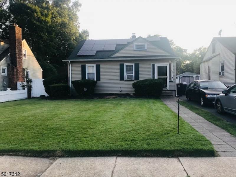 37 Everett Pl - Photo 1
